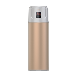 金身+白灰.png