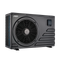 //jrrorwxhmkqrlm5m-static.micyjz.com/cloud/ljBpnKrklmSRjjnmqkrkiq/yongchijizuocebig-60-60.png