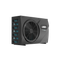 //jrrorwxhmkqrlm5m-static.micyjz.com/cloud/lrBpnKrklmSRkjlpiirrio/swimmingpoolheatpump08-60-60.png